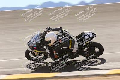 media/Nov-05-2022-SoCal Trackdays (Sat) [[f8d9b725ab]]/Bowl (1145am)/